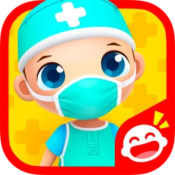 Central Hospital Stories のアイコン